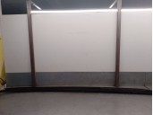 Recambio de portaequipajes para volvo v60 i (155) d3 / d4 referencia OEM IAM 31253310 31454711 