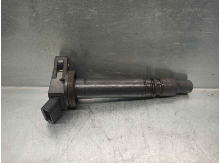 Recambio de bobina encendido para lexus is 250c 2.5 v6 cat referencia OEM IAM 9091902256  DENSO