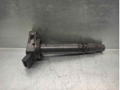 Recambio de bobina encendido para lexus is 250c 2.5 v6 cat referencia OEM IAM 9091902256 DENSO
