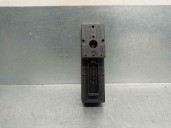 Recambio de mando elevalunas delantero izquierdo para saab 9-3 berlina 2.2 16v tid cat referencia OEM IAM 4814356 501751 SWF