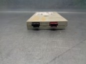 Recambio de modulo electronico para bmw x3 (e83) 2.0 16v diesel cat referencia OEM IAM 3402525 