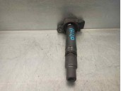 Recambio de bobina encendido para lexus is 250c 2.5 v6 cat referencia OEM IAM 9091902256 DENSO