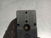 Recambio de mando elevalunas delantero izquierdo para saab 9-3 berlina 2.2 16v tid cat referencia OEM IAM 4814356 501751 SWF