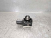 Recambio de sensor impacto para ford kuga (cbv) 2.0 tdci cat referencia OEM IAM AM5T14B342AA 