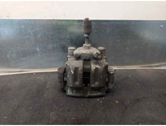 Recambio de pinza freno trasera izquierda para bmw serie 3 berlina (e90) 2.0 16v referencia OEM IAM 34216768697 