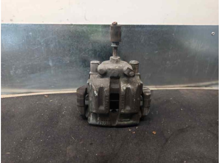 Recambio de pinza freno trasera izquierda para bmw serie 3 berlina (e90) 2.0 16v referencia OEM IAM 34216768697 