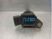 Recambio de bobina encendido para lexus is 250c 2.5 v6 cat referencia OEM IAM 9091902256  DENSO