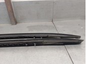 Recambio de portaequipajes para volvo v60 i (155) d3 / d4 referencia OEM IAM 31253310 31454711 