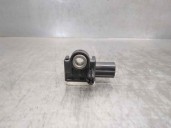 Recambio de sensor impacto para ford kuga (cbv) 2.0 tdci cat referencia OEM IAM AM5T14B342AA 