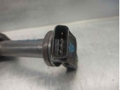 Recambio de bobina encendido para lexus is 250c 2.5 v6 cat referencia OEM IAM 9091902256 DENSO