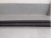 Recambio de portaequipajes para volvo v60 i (155) d3 / d4 referencia OEM IAM 31253310 31454711 