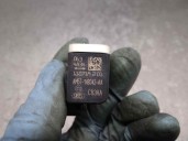 Recambio de sensor impacto para ford kuga (cbv) 2.0 tdci cat referencia OEM IAM AM5T14B342AA 