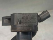 Recambio de bobina encendido para lexus is 250c 2.5 v6 cat referencia OEM IAM 9091902256  DENSO