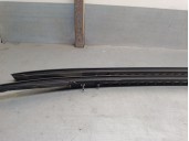 Recambio de portaequipajes para volvo v60 i (155) d3 / d4 referencia OEM IAM 31253310 31454711 