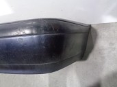 Recambio de paragolpes trasero para saab 9-3 berlina 2.2 16v tid cat referencia OEM IAM 5400247 AZUL 5 PUERTAS