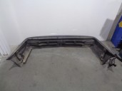 Recambio de paragolpes trasero para saab 9-3 berlina 2.2 16v tid cat referencia OEM IAM 5400247 AZUL 5 PUERTAS