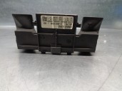 Recambio de modulo electronico para bmw x3 (e83) 2.0 16v diesel cat referencia OEM IAM 65753403208 MODULO ALARMA 