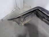 Recambio de paragolpes trasero para saab 9-3 berlina 2.2 16v tid cat referencia OEM IAM 5400247 AZUL 5 PUERTAS