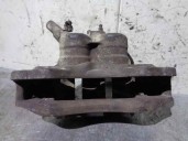 Recambio de pinza freno delantera derecha para renault trafic (desde 5.89) 1.9 diesel referencia OEM IAM 