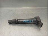 Recambio de bobina encendido para lexus is 250c 2.5 v6 cat referencia OEM IAM 9091902256 DENSO