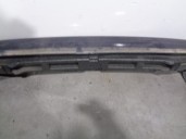 Recambio de paragolpes trasero para saab 9-3 berlina 2.2 16v tid cat referencia OEM IAM 5400247 AZUL 5 PUERTAS