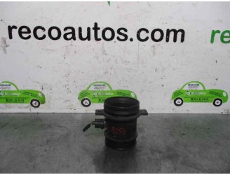 Recambio de caudalimetro para ford transit connect (tc7) 1.8 tdci cat referencia OEM IAM 2T149E635AA  