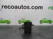 Recambio de caudalimetro para ford transit connect (tc7) 1.8 tdci cat referencia OEM IAM 2T149E635AA 