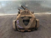 Recambio de pinza freno delantera izquierda para bmw serie 3 touring (e91) 2.0 turbodiesel cat referencia OEM IAM   