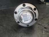 Recambio de transmision trasera derecha para bmw x3 (e83) 3.0 turbodiesel referencia OEM IAM 7524044AI01  GKN