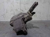 Recambio de pinza freno delantera derecha para renault trafic (desde 5.89) 1.9 diesel referencia OEM IAM 