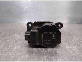 Recambio de motor apertura trampillas climatizador para ford kuga (cbv) 2.0 tdci cat referencia OEM IAM 3M5H19E616AB 