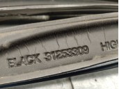 Recambio de portaequipajes para volvo v60 i (155) d3 / d4 referencia OEM IAM 31253310 31454711 