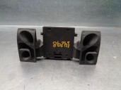 Recambio de modulo electronico para bmw x3 (e83) 2.0 16v diesel cat referencia OEM IAM 65753403208 MODULO ALARMA 