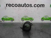 Replacement mass air flow sensor for Ford Transit Connect (TC7) 1.8 TDCi CAT OEM IAM reference 2T149E635AA 