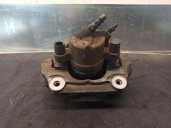 Recambio de pinza freno delantera izquierda para bmw serie 3 touring (e91) 2.0 turbodiesel cat referencia OEM IAM 