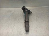 Recambio de bobina encendido para lexus is 250c 2.5 v6 cat referencia OEM IAM 9091902256  DENSO