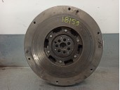 Replacement flywheel for Iveco Daily Closed Box (2006 =>) 2.3 diesel OEM IAM reference 504382924 