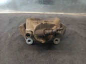 Recambio de pinza freno delantera izquierda para bmw serie 3 touring (e91) 2.0 turbodiesel cat referencia OEM IAM 