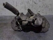 Recambio de pinza freno delantera derecha para renault trafic (desde 5.89) 1.9 diesel referencia OEM IAM 