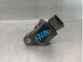 Recambio de bobina encendido para lexus is 250c 2.5 v6 cat referencia OEM IAM 9091902256 DENSO