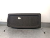 Recambio de bandeja trasera para volkswagen polo v (6r1, 6c1) 1.6 tdi referencia OEM IAM 6R6867769B 6R6867769B 