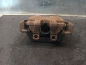 Recambio de pinza freno delantera izquierda para bmw serie 3 touring (e91) 2.0 turbodiesel cat referencia OEM IAM   