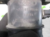 Recambio de caudalimetro para ford transit connect (tc7) 1.8 tdci cat referencia OEM IAM 2T149E635AA  