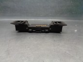 Recambio de modulo electronico para bmw x3 (e83) 2.0 16v diesel cat referencia OEM IAM 65753403208 MODULO ALARMA 