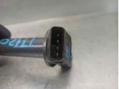 Recambio de bobina encendido para lexus is 250c 2.5 v6 cat referencia OEM IAM 9091902256 DENSO