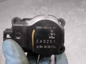 Recambio de motor apertura trampillas climatizador para ford kuga (cbv) 2.0 tdci cat referencia OEM IAM 3M5H19E616AB 