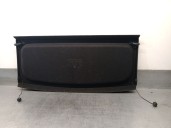 Recambio de bandeja trasera para volkswagen polo v (6r1, 6c1) 1.6 tdi referencia OEM IAM 6R6867769B 6R6867769B 