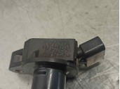 Recambio de bobina encendido para lexus is 250c 2.5 v6 cat referencia OEM IAM 9091902256 DENSO