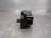 Recambio de motor apertura trampillas climatizador para ford kuga (cbv) 2.0 tdci cat referencia OEM IAM 3M5H19E616AB 