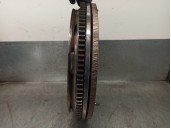 Replacement flywheel for Iveco Daily Closed Box (2006 =>) 2.3 diesel OEM IAM reference 504382924 